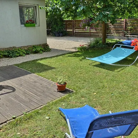 Family Holiday home *