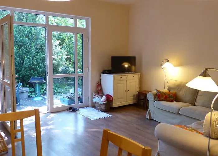 別荘 Family Gárdony