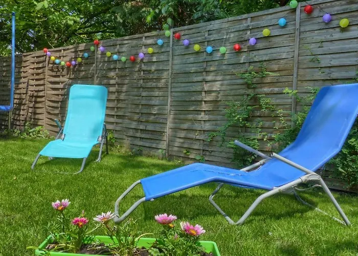 Family * 加尔多尼